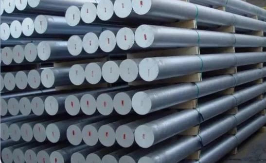 2mm 3mm 6mm Stainless Steel Round Bar Metal Rod