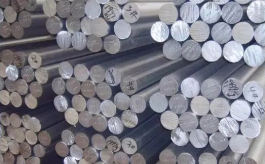 2mm 3mm 6mm Stainless Steel Round Bar Metal Rod