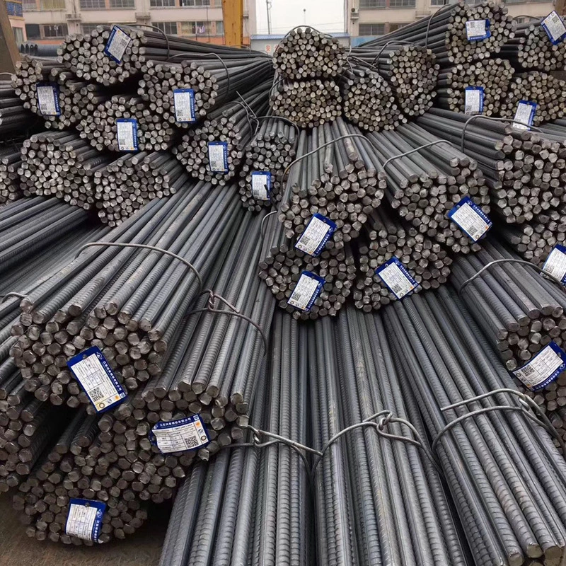 8mm 10mm 12mm Carbon Steel Steel Bar