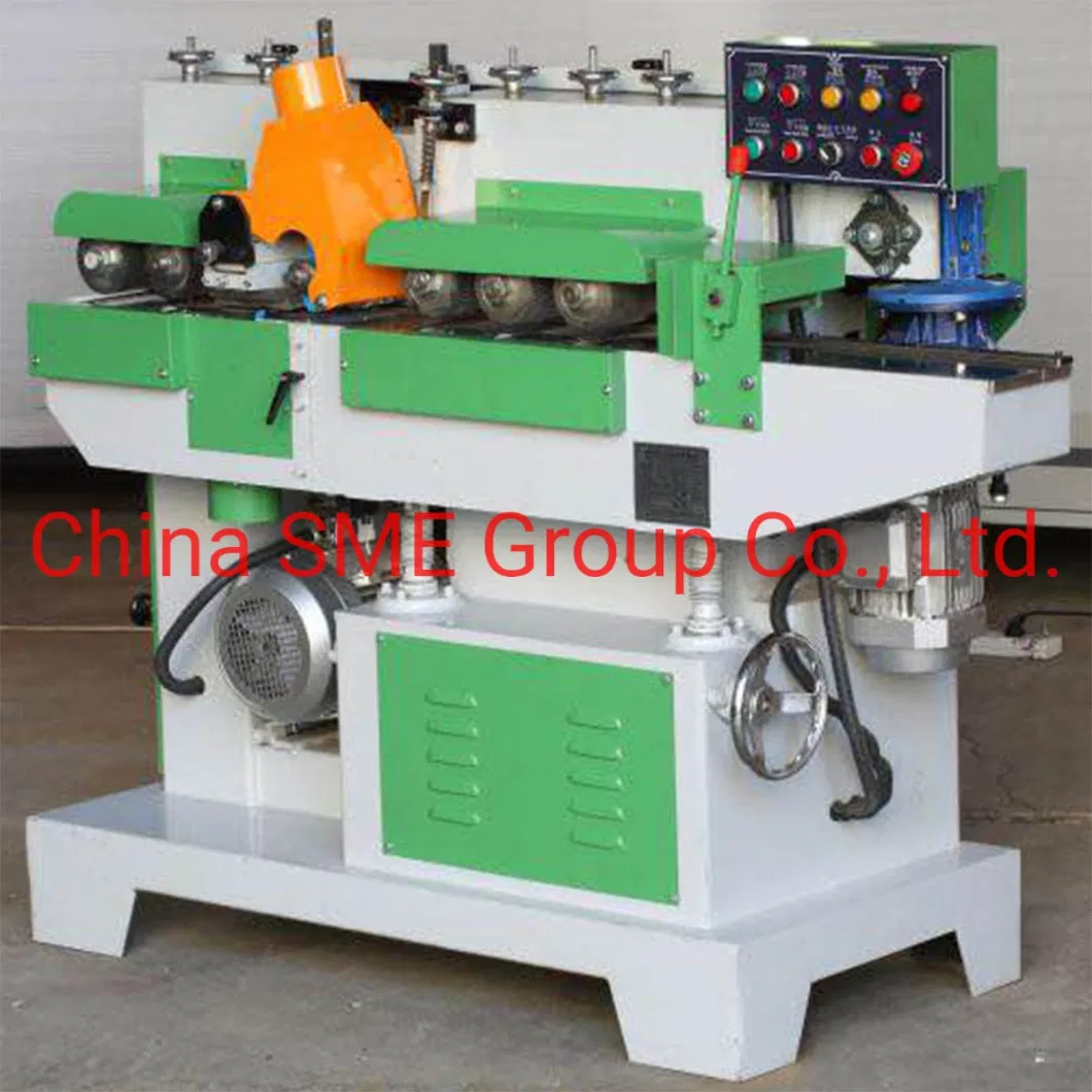 Broom Handle Wood Round Rod Handle Sanding Machine Wood Rod Machine