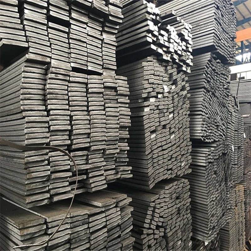 Alloy Steel/Steel Plate/Steel Sheet/Steel Bar SCR435 (5135)