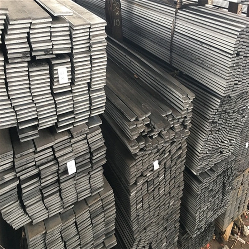 Alloy Steel/Steel Plate/Steel Sheet/Steel Bar SCR435 (5135)