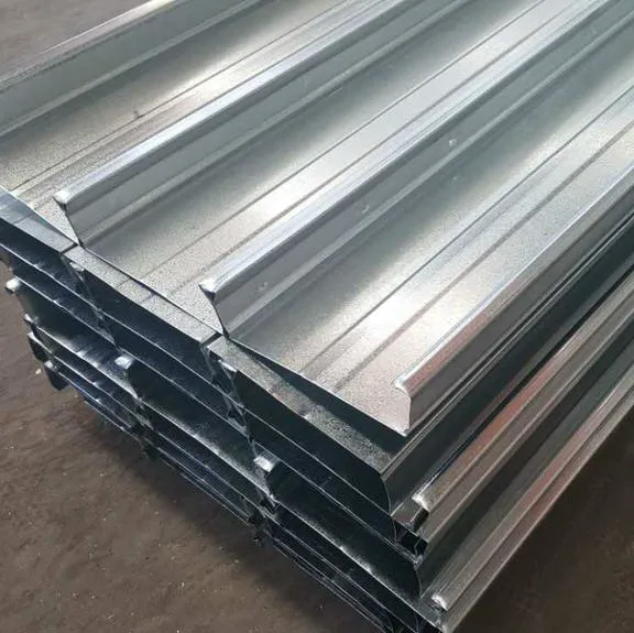 Galvanized Steel Pipe Scaffolding Round Hot Dipped Gi Galvan Steel Pipe