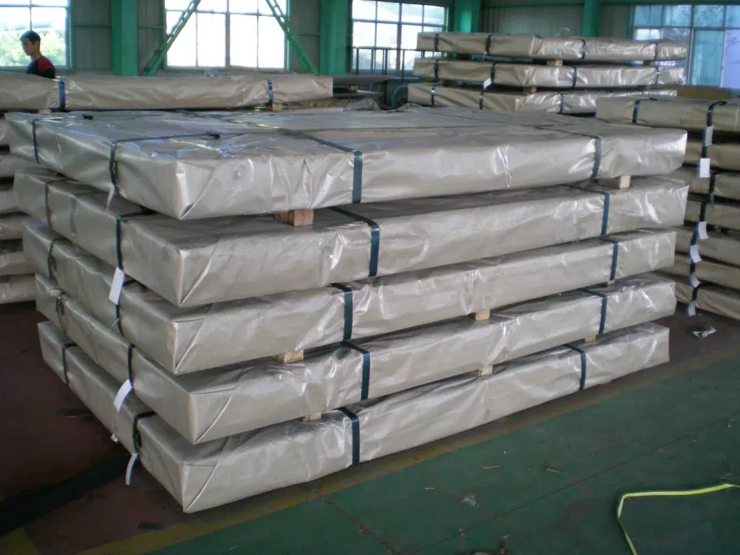 Price Worthy Stainless Steel Sheet Branded Steel Quality Stainless Steel Sheet 300/200