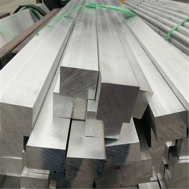 Q235 42CrMo 4340 8620 8640 5210 5140 St37 Hot Rolled Carbon /201 304 409 410 420 430 431 420f 430f Stainless /Copper/Aluminum/Galvanized Steel Round Bars