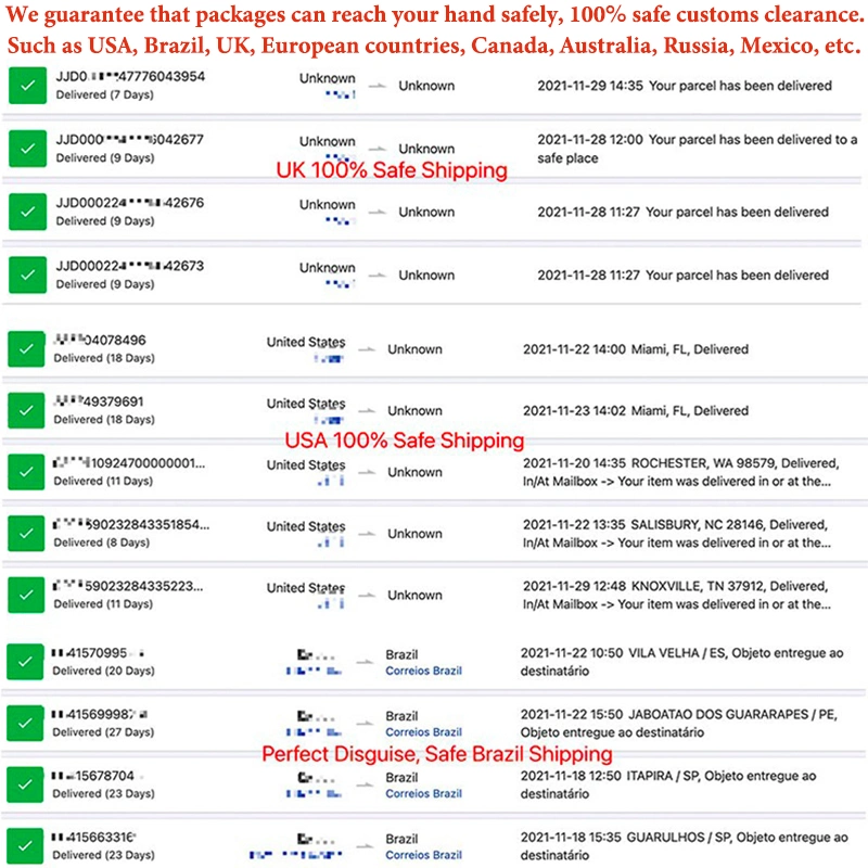 100iu Injection Hormones Finished Peptides Safe Shipping