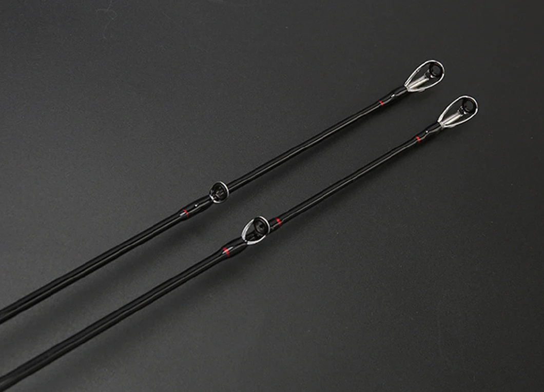 New Arrival Sea Jigging Super Light Soft Surf 3.6m Feeder Carbon Fiber Surf Carp spinning Fishing Rod