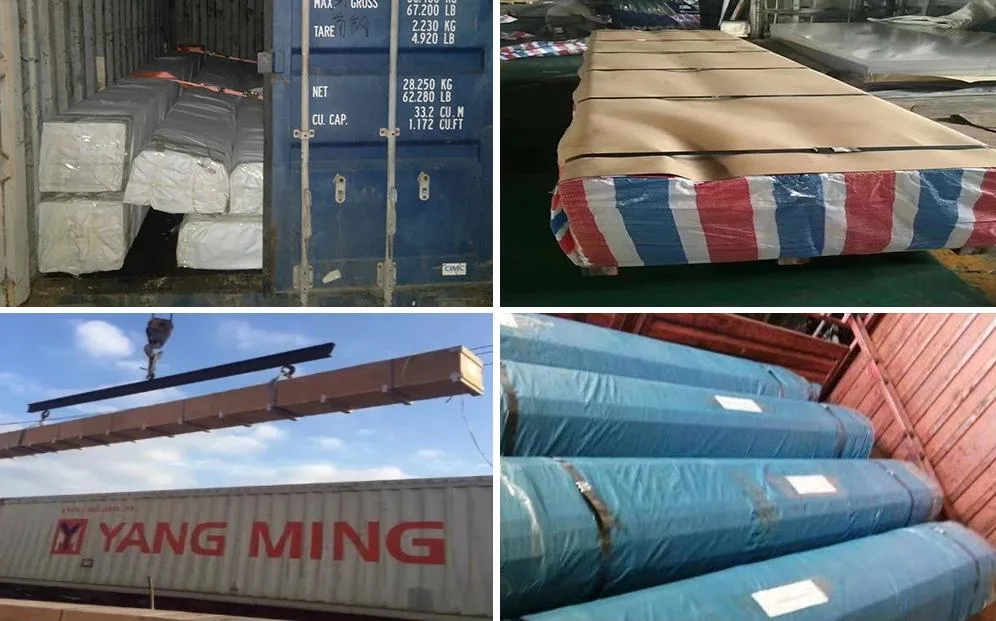 Q235 42CrMo S235j2 S235j0 ASTM 1045 A36 A276 SAE 8620 8640 5210 5140 1010 4140 4340 12/16/20/25mm Cold Rolled Round/Flat/Square Carbon Steel Round Bar