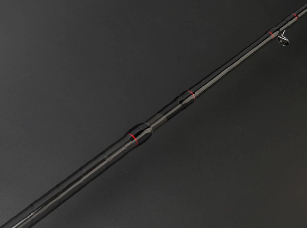 New Arrival Sea Jigging Super Light Soft Surf 3.6m Feeder Carbon Fiber Surf Carp spinning Fishing Rod