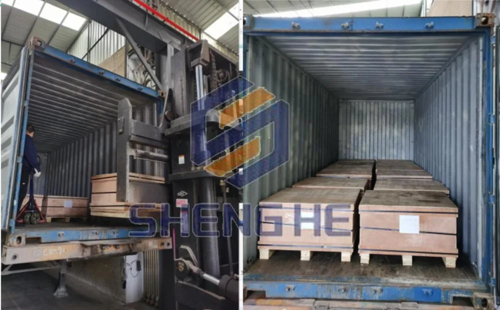 S50c/1050/S45c/1045 Hot Rolled/Forged Steel Plate/Steel Block/Flat Bars/Round Bars/Carbon Steel