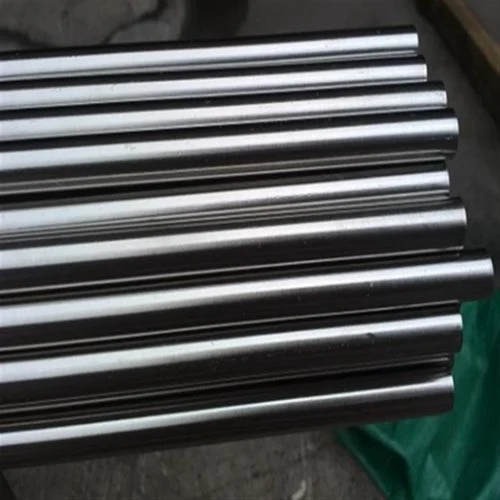 1215 Free Cutting Steel 12L14 Wool Round Steel 12L14 Round Steel Bar