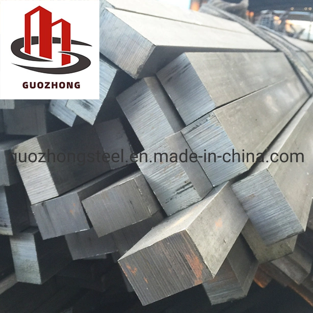 High Quality/2mm/3mm/6mm/Metal Rod 2b/No. 4/Mirror Surface Stainless Steel Round Bar