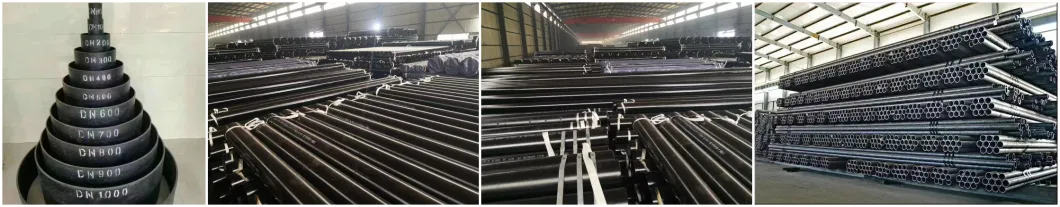 Cold Drawn Precision Round Pipe Carbon Steel Tube Pipe Seamless Steel Tube A53 A106 Grb