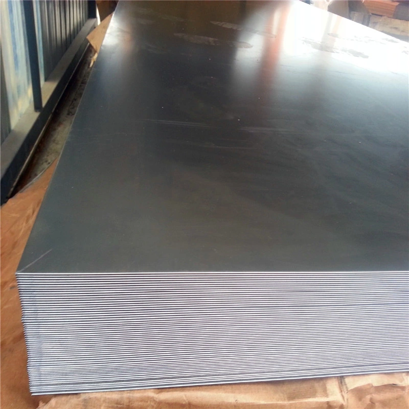 65mn Spring Steel Plate /65mn Steel Coil/65 Mn Spring Steel Strip