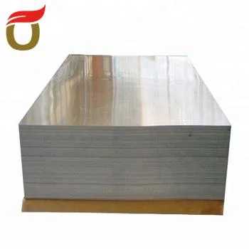 Round 201/201L/304/304L/316/316L/321/309S/310S/430/904 Quantong Waterproof Paper, and Strip Packed. Plate 316 Stainless Steel Sheet