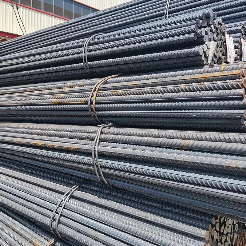 Stainless Steel Bars Stainless Steel Round Bar/Rob AISI Stainless Steel Bar 301 303 310 316 Steel Rod