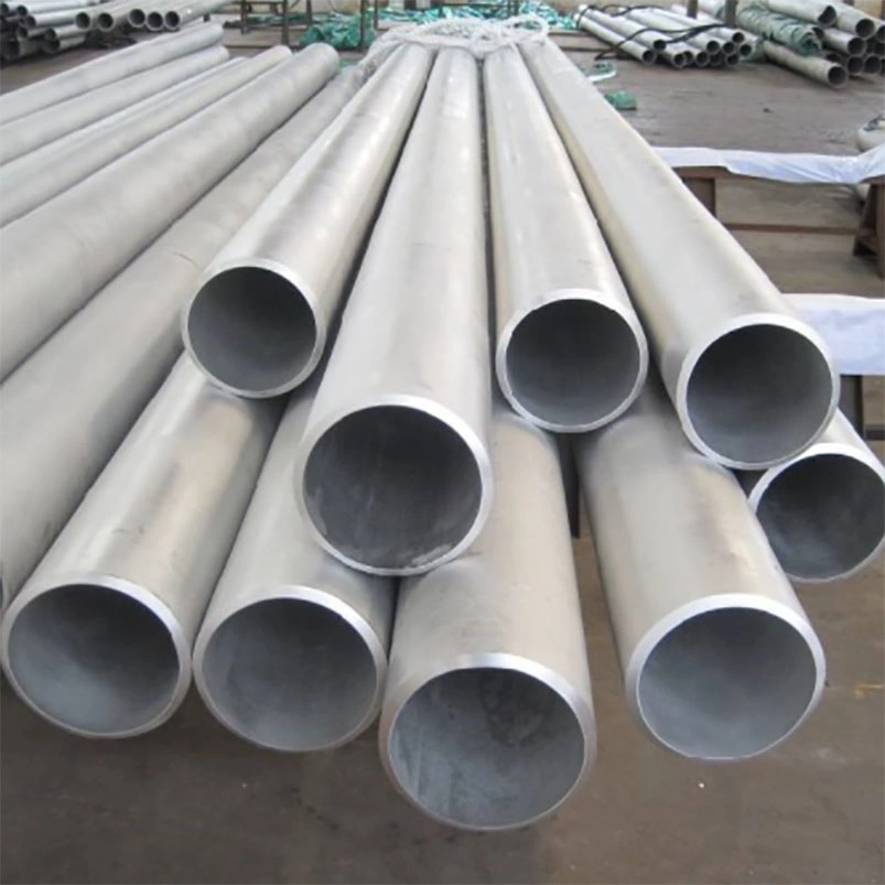 Alloy Steel Round Bar/ Steel Round Rod