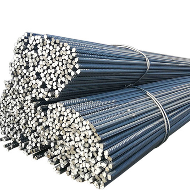 ASTM A53 Gi Welded ERW Pipes Mild Low Carbon Round Galvanized Steel Tubes