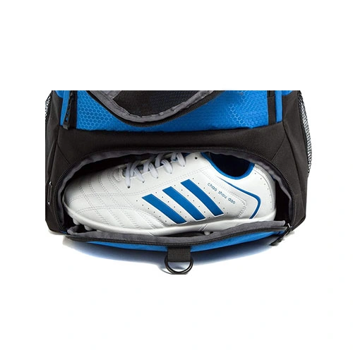 Soccer Bag - Soccer Bags Basketball Bag Football &amp; Volleyball &amp; Handball Backpack Training Package