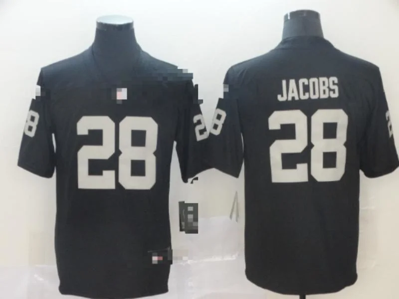 American Football Teams Embroidered Custom Shirts Soccer Jersey Football Jerseys