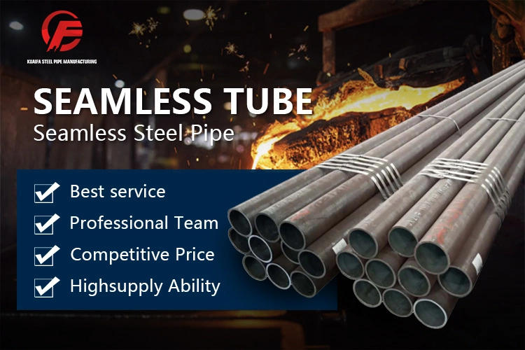 30 Inch Precision Seamless Stainless Steel Pipe and Tubes Production Line