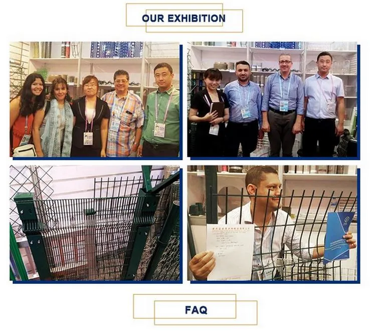 Galvanized Expanded Metal Mesh, Pulled Steel Plate Wire Mesh, Expanded Metal Sheet