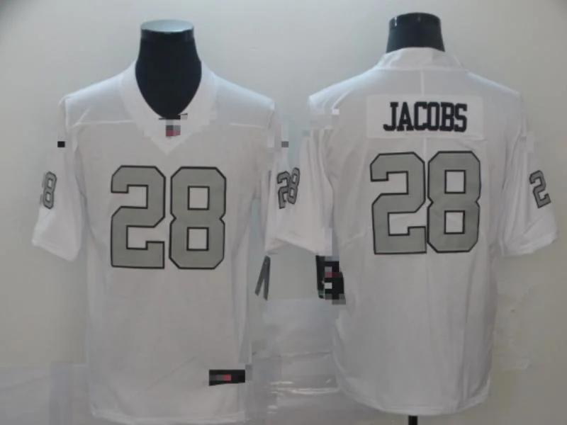 American Football Teams Embroidered Custom Shirts Soccer Jersey Football Jerseys