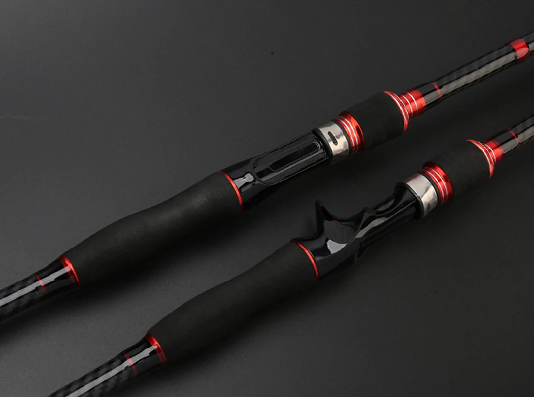 New Arrival Sea Jigging Super Light Soft Surf 3.6m Feeder Carbon Fiber Surf Carp spinning Fishing Rod