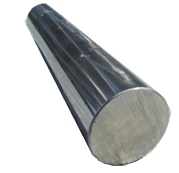 Low Carbon Steel Rod, Mild Steel Bar