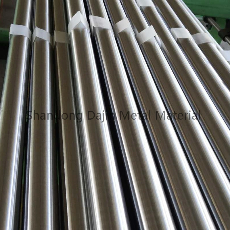 1045 12L14 4140 Cold Finished Steel Round Bar Hexagon Bar Flat Bars