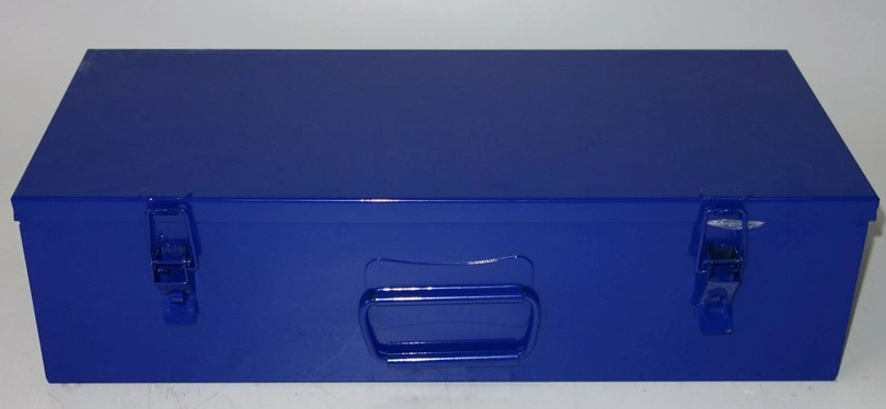 Manual Portable Bar Bender for Steel Bar 16mm
