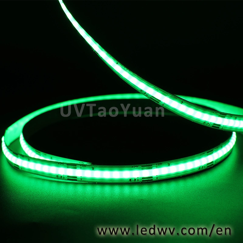 LED Neon Lights Flexible LED Light Bar LED Strip Light