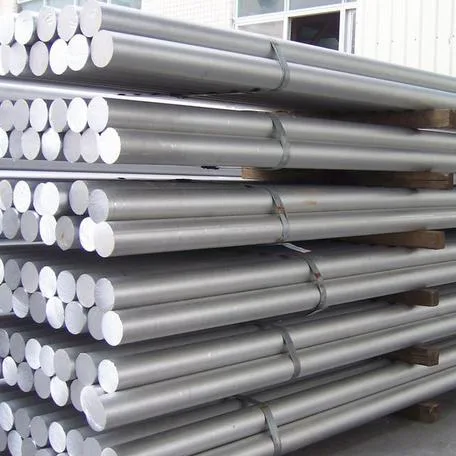 Aluminum Bar Aluminium Rod Aluminum Alloy Rods Aluminum Baraluminium Rod