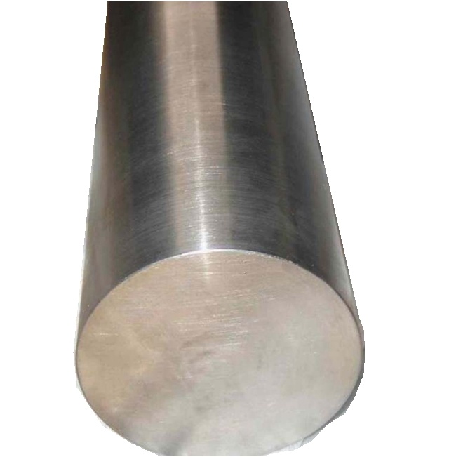 SAE 8620 Steel Round Bar / Steel Round Rod