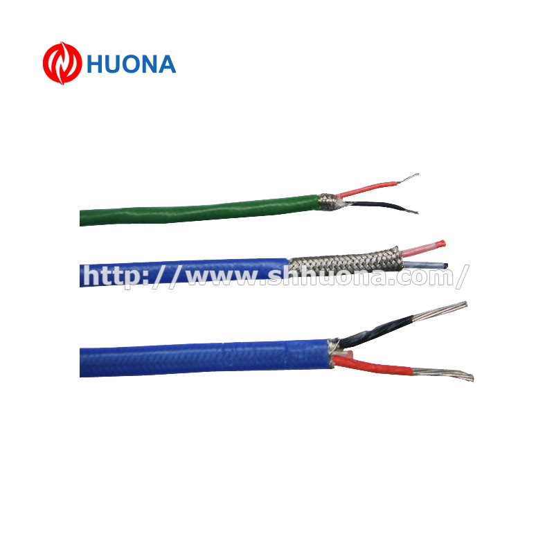 10mm K Type Thermocouple Rod on Sale