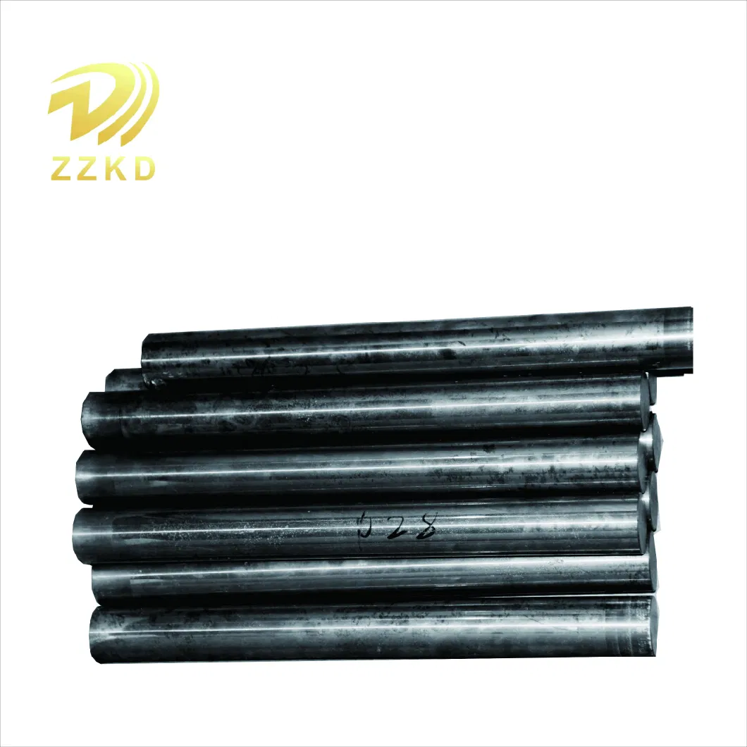 Tungsten Carbide Rod-Tungsten Carbide Bar-Tungsten Cemented Carbide