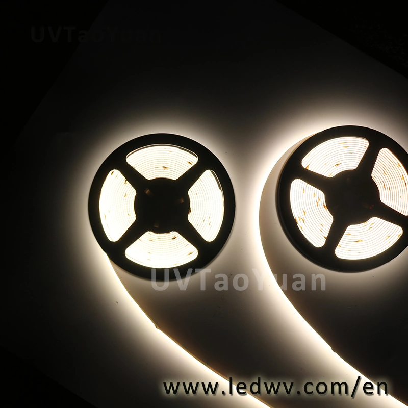 LED Neon Lights Flexible LED Light Bar LED Strip Light