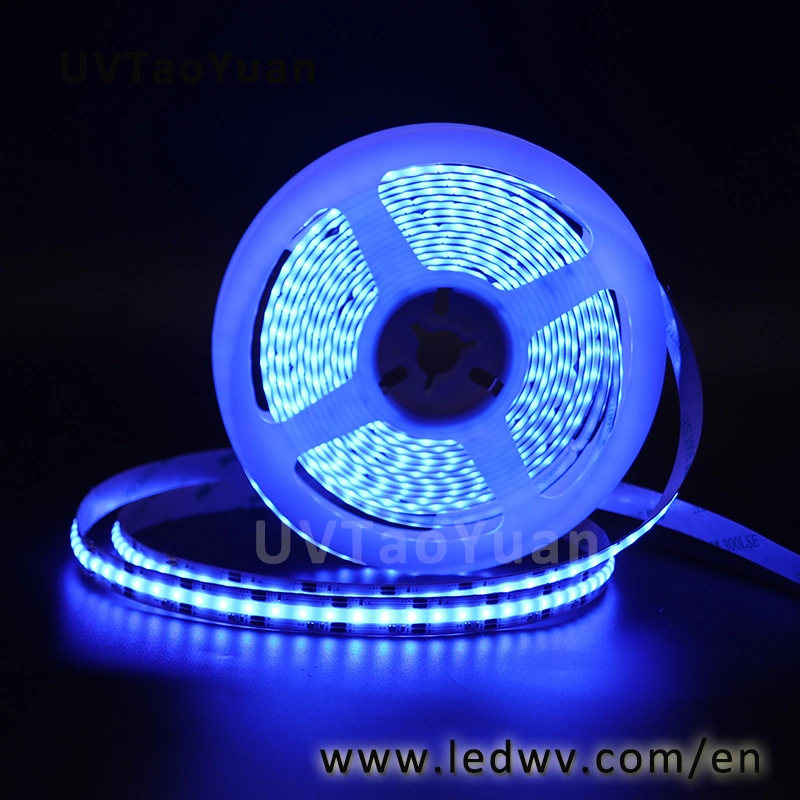 LED Neon Lights Flexible LED Light Bar LED Strip Light