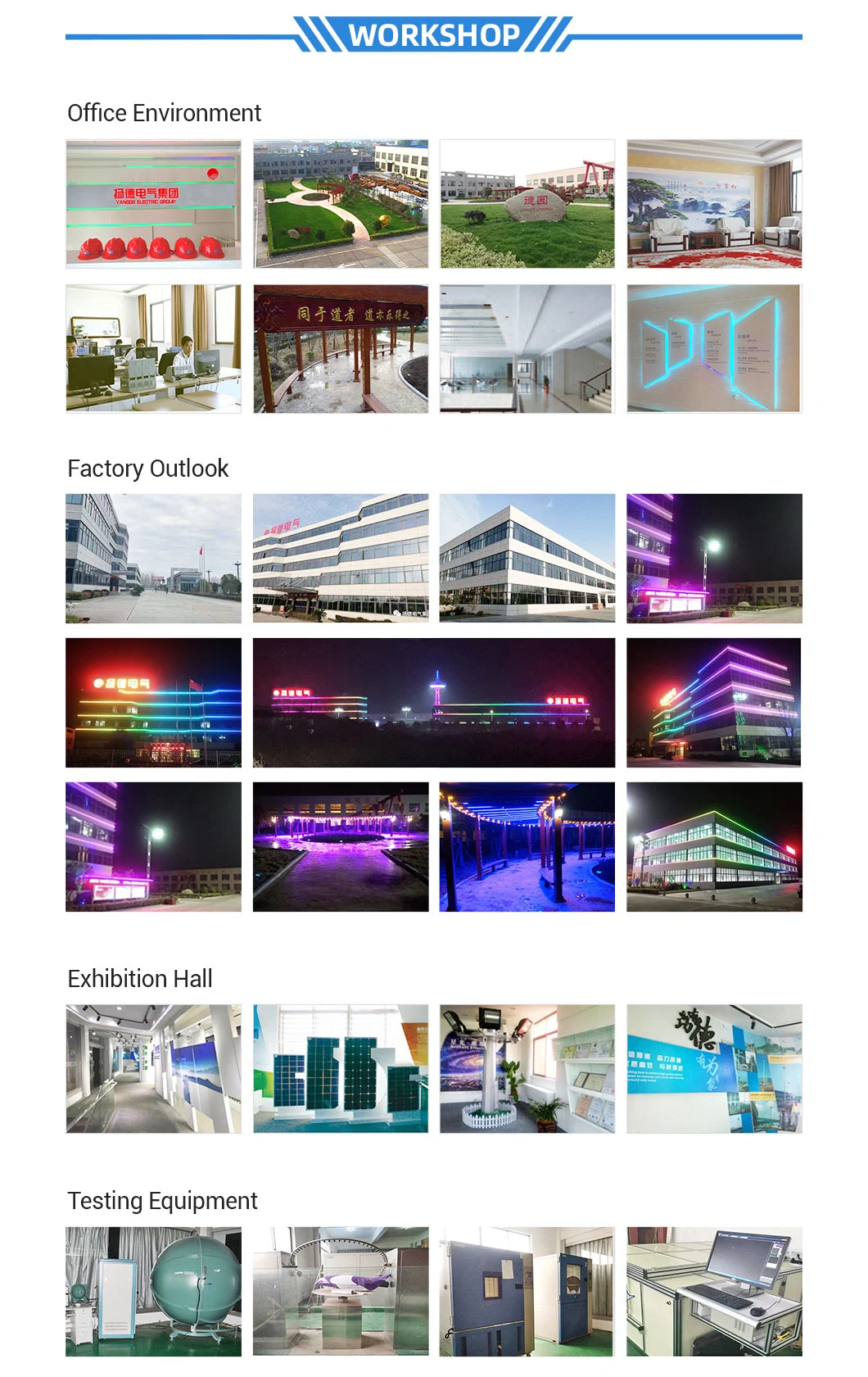 Outdoor/Stadium/Sports/Garden/Street Step/Round/Tapered/Conical/Octagonal HDG/Galvanized FRP/Steel/Metal Light/Lighting/Lamp Column/Post/Pillar/Pole with Price