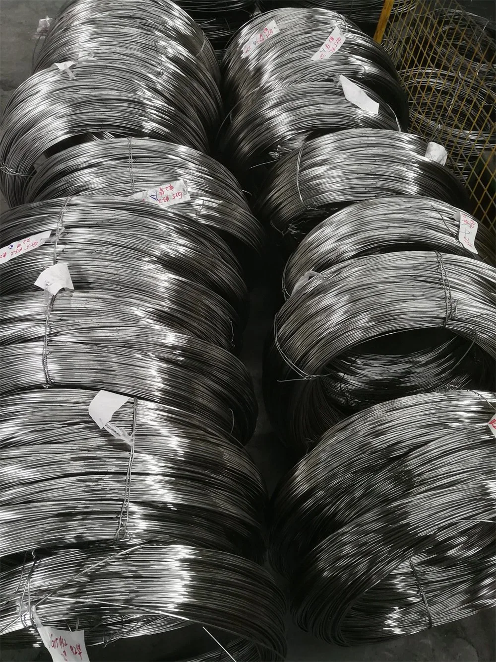 Factory Price Custom Size Pure Titanium Rod, Titanium Alloy Forged Round Bar