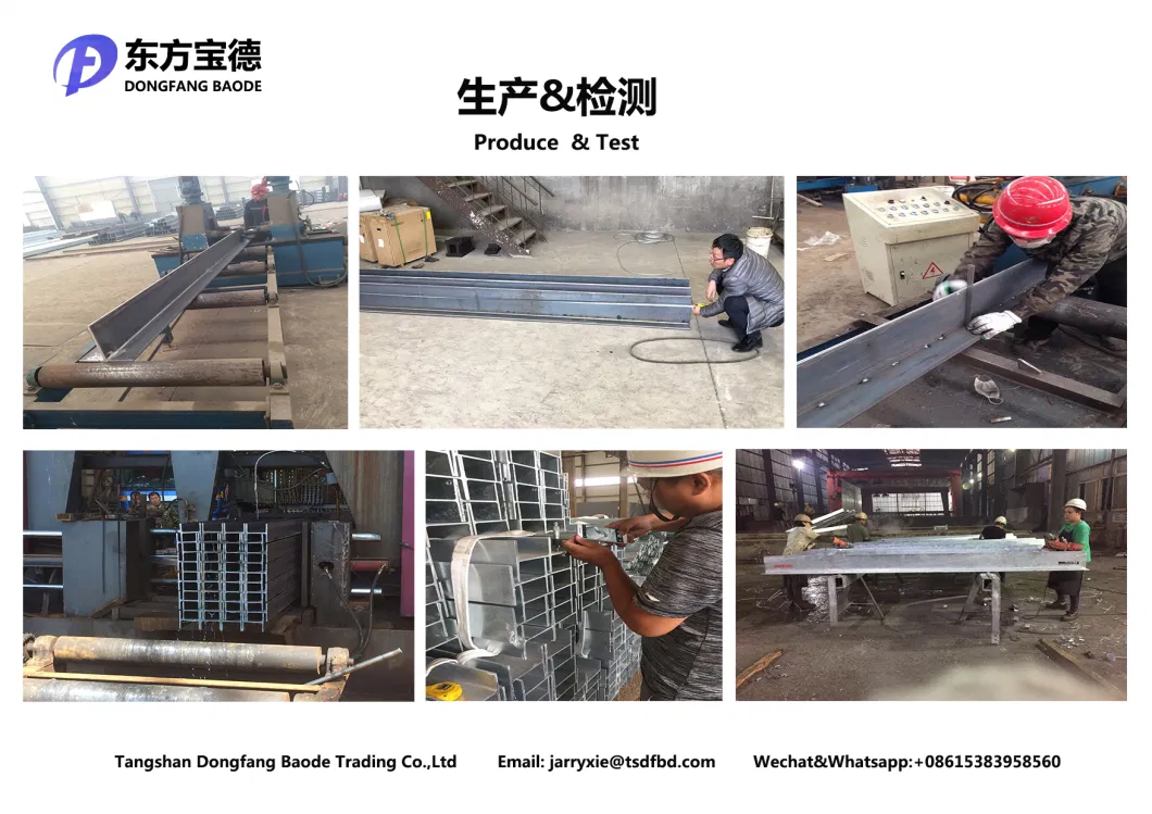 G300 Grade New Zealand Using Galvanized Angle Bar Cold Bending Angle Bar for Projects