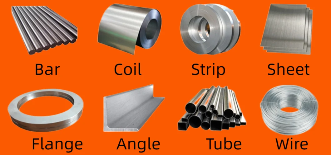 Zoonlech Prime Quality Seamless Square Round Steel Pipes From China Factory