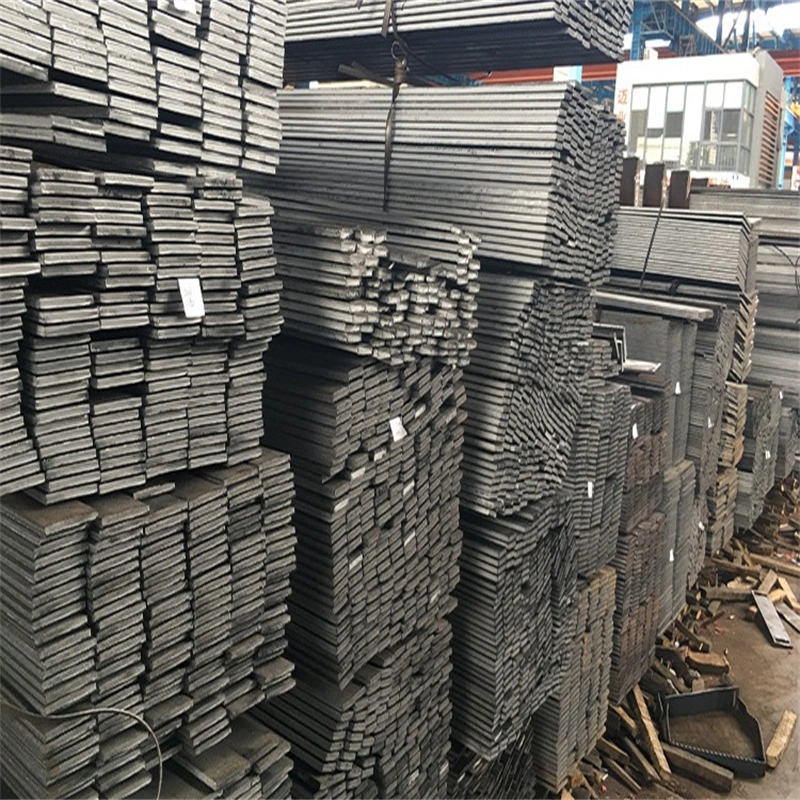 Alloy Steel/Steel Plate/Steel Sheet/Steel Bar SCR435 (5135)