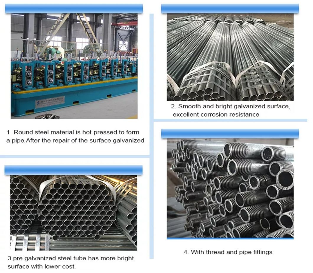 Metal Aluminum Pipe 3005 H18 Bright Surface Aluminium Round Tube