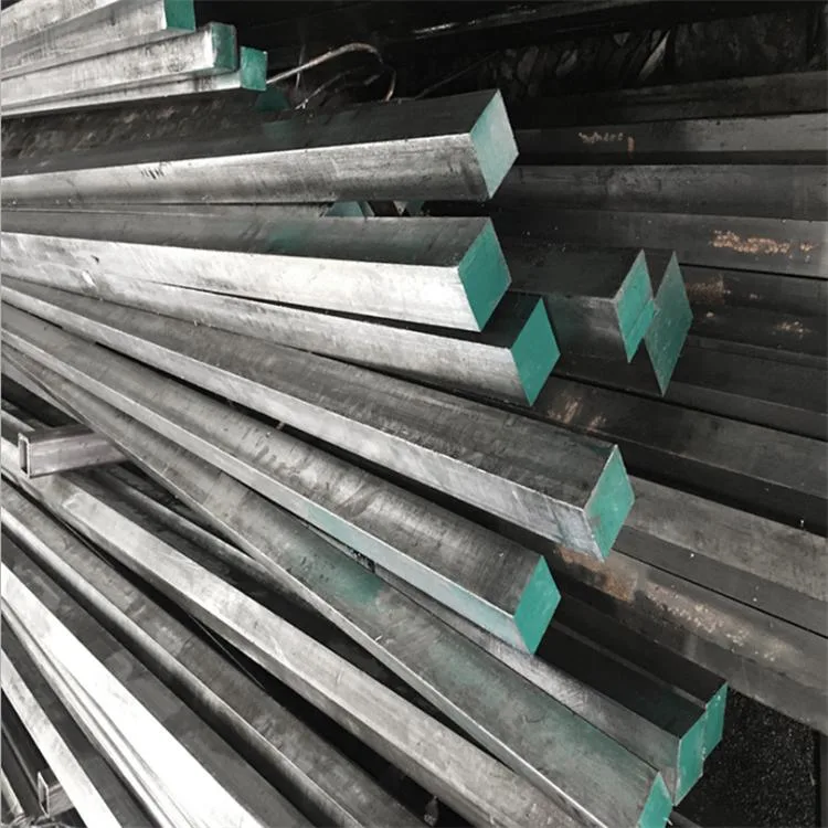 0.25 Inch Diameter Grade 201 304 Stainless Steel Bar Round Bar Square Bar Price