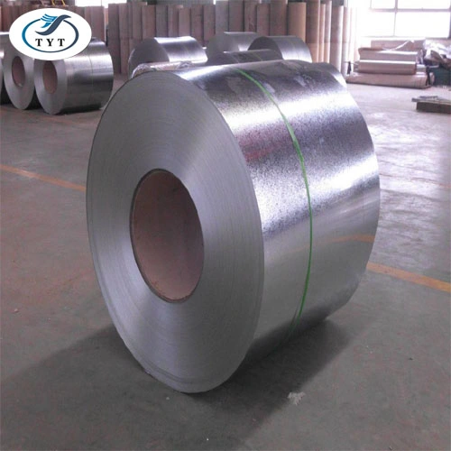 Price List of Galvanized Hot Rolled Coil Steelprice List of Galvanized Hot Rolled Coil Steel