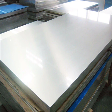 Stainless Steel/Steel Products/Round Bar/Steel Sheet SUS410 (ASTM 410)