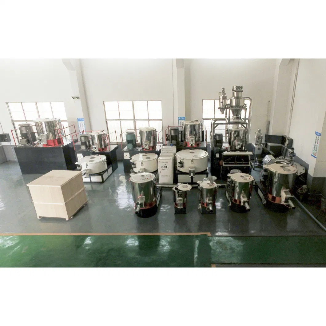 HDPE/PVC Double Wall Corrugated Pipe Extrusion Line Machine, Double Wall Corrugated Hose Making Machine