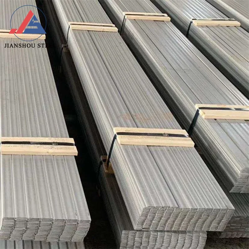 Free Cutting Service 5mm 10mm Stainless Steel Rod Bar Grade 202