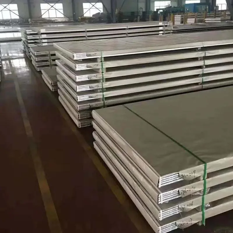 0.5-6mm Stainless Steel Round Hole Perforated Panel Perforated Steel Sheet Metal